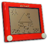Télécran image