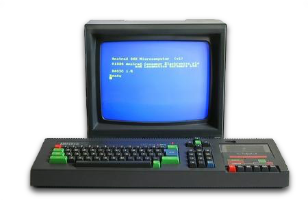 CPC 464 image