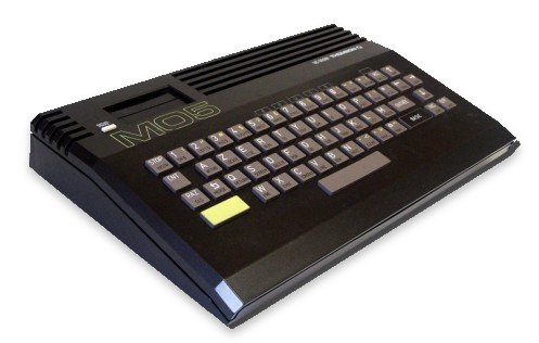 MO5 image