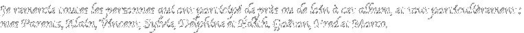 hex24.gif