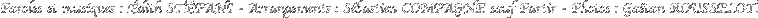 hex25.gif