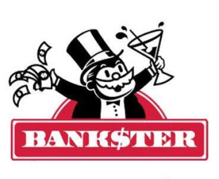 20081001_123030_-_wd_-_crise_financiere.jpg