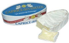 capricedesdieux.jpg