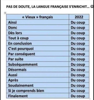 ducoup.jpg