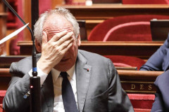 francois-bayerou-3.jpg
