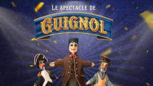 guignol.jpg