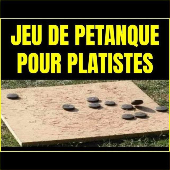 jeu_platistes.jpg