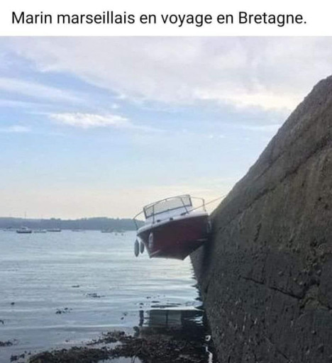 marinmarseillais.jpg