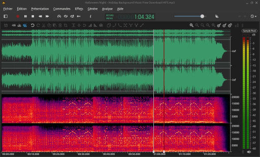 ocenaudio.jpg