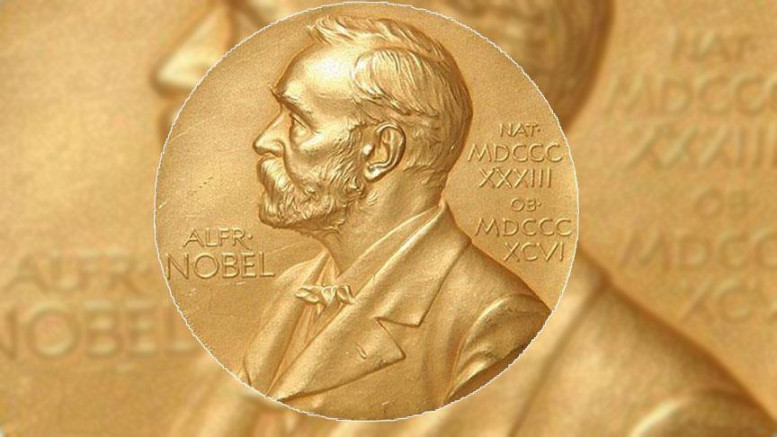 prixnobeleconomie.jpeg