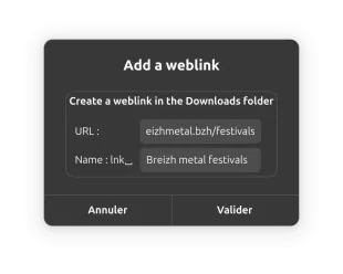 scriptweblink.webp