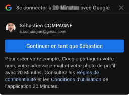 seconnecteravecgoogle.jpg