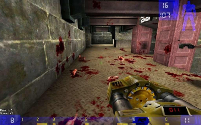 ut2.jpg