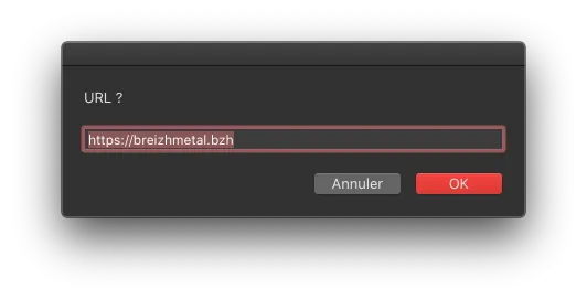 weblinkmac1.webp