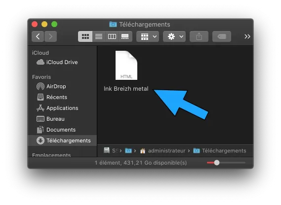 weblinkmac2.webp