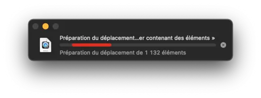 mac_finder_usb_1.webp