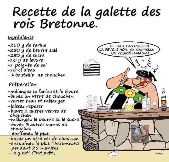 recette_galette_bretonne.jpg