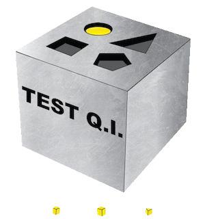 testqi.jpg