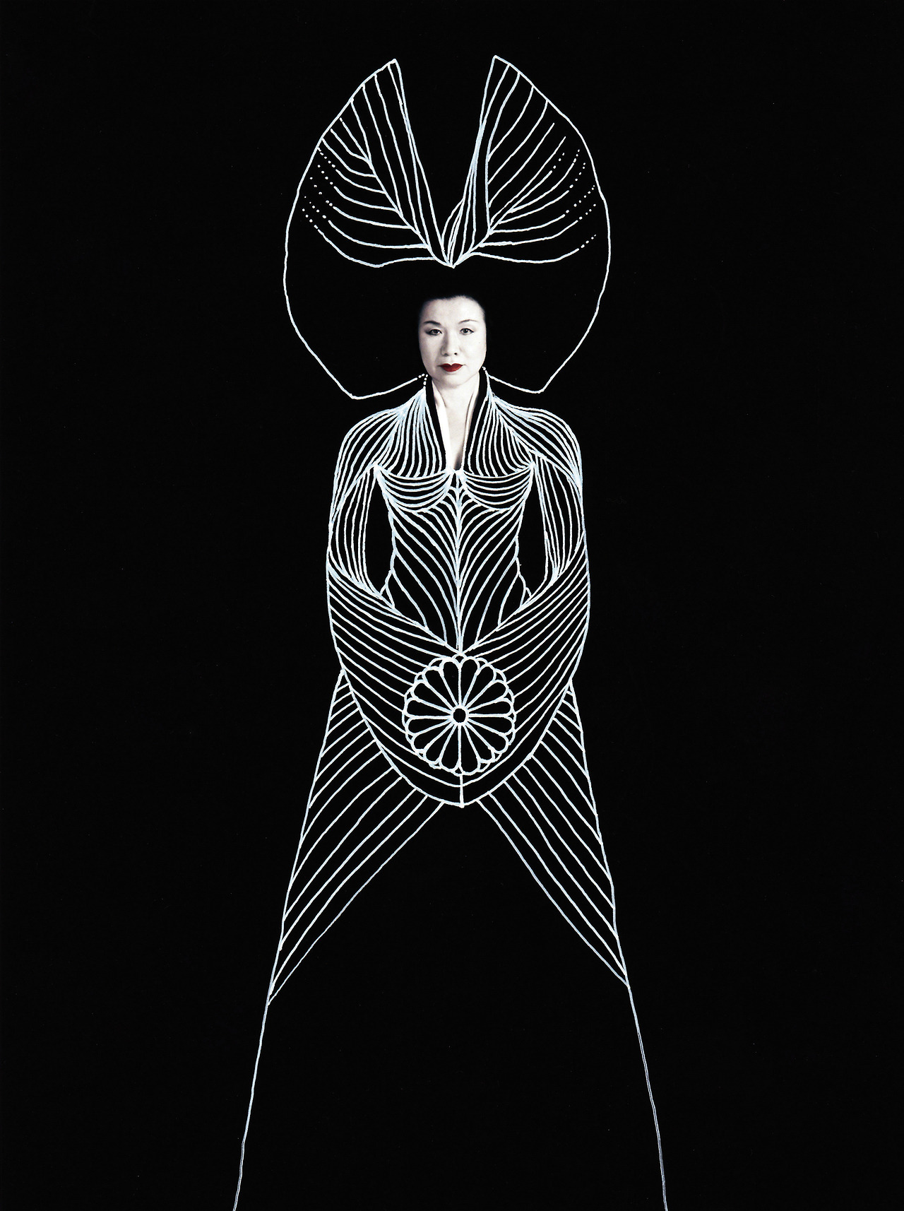 eiko-ishioka