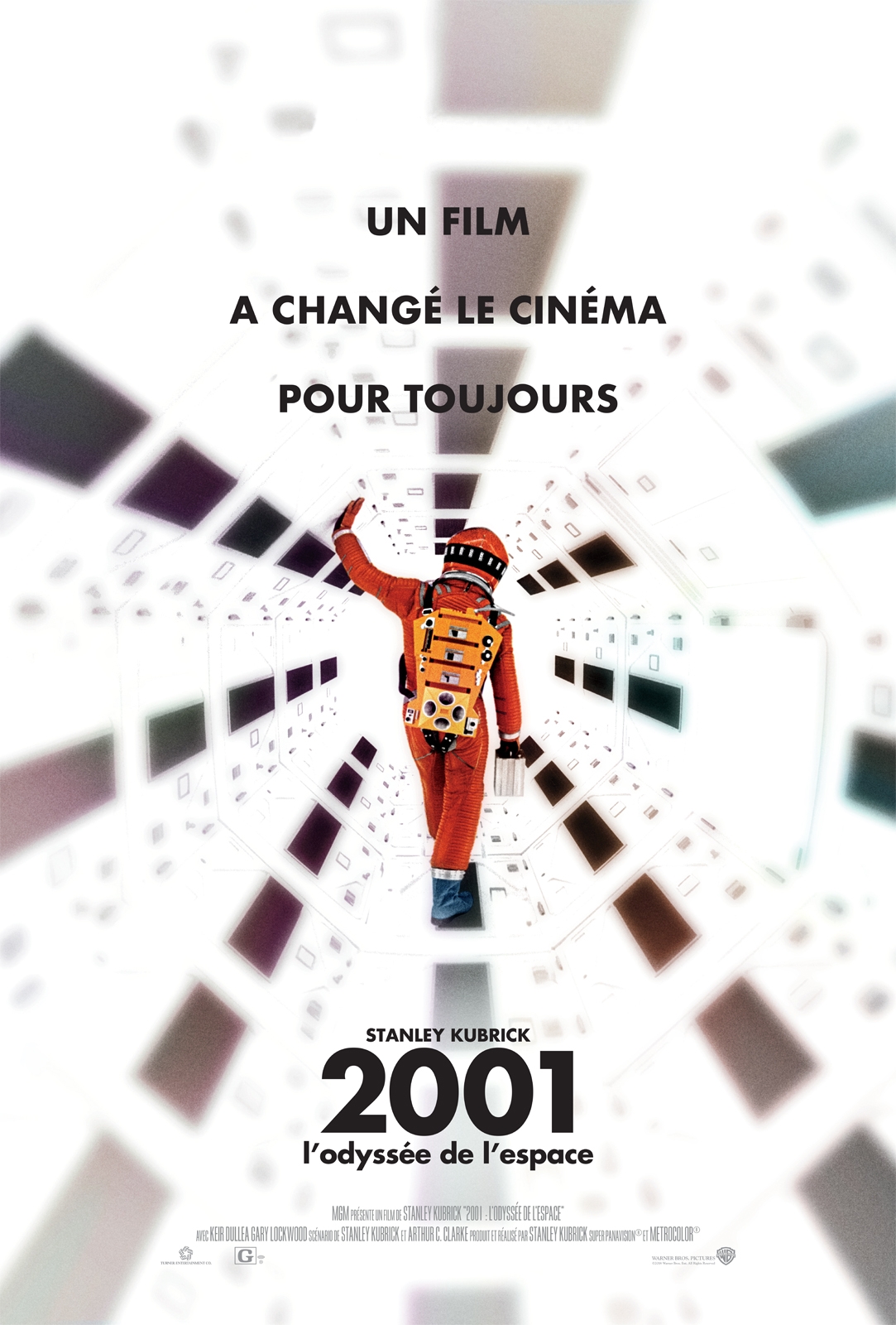 1968_-_stanley_kubrick_-_2001_space_odyssey