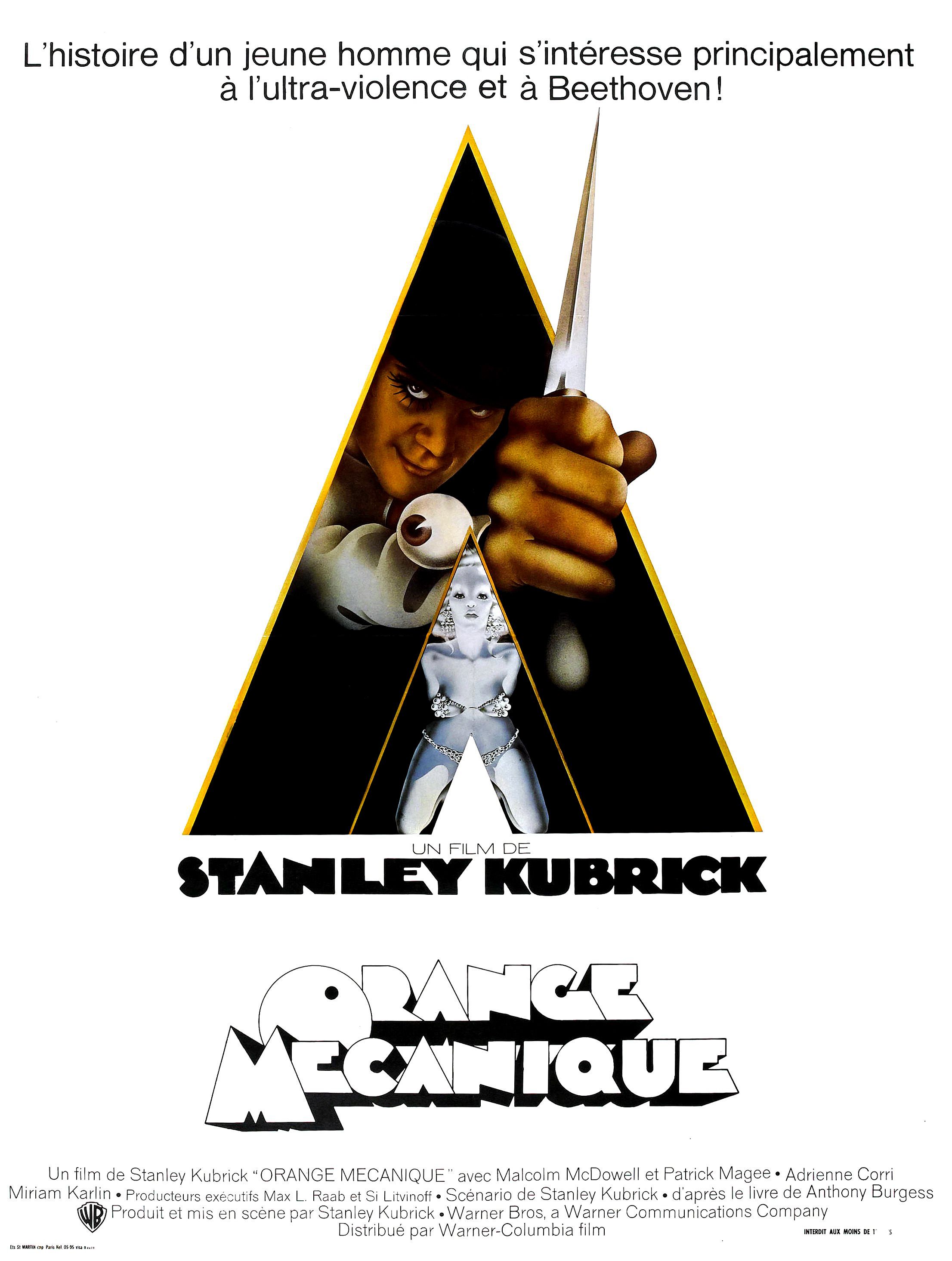1971_-_stanley_kubrick_-_orange_mecanique