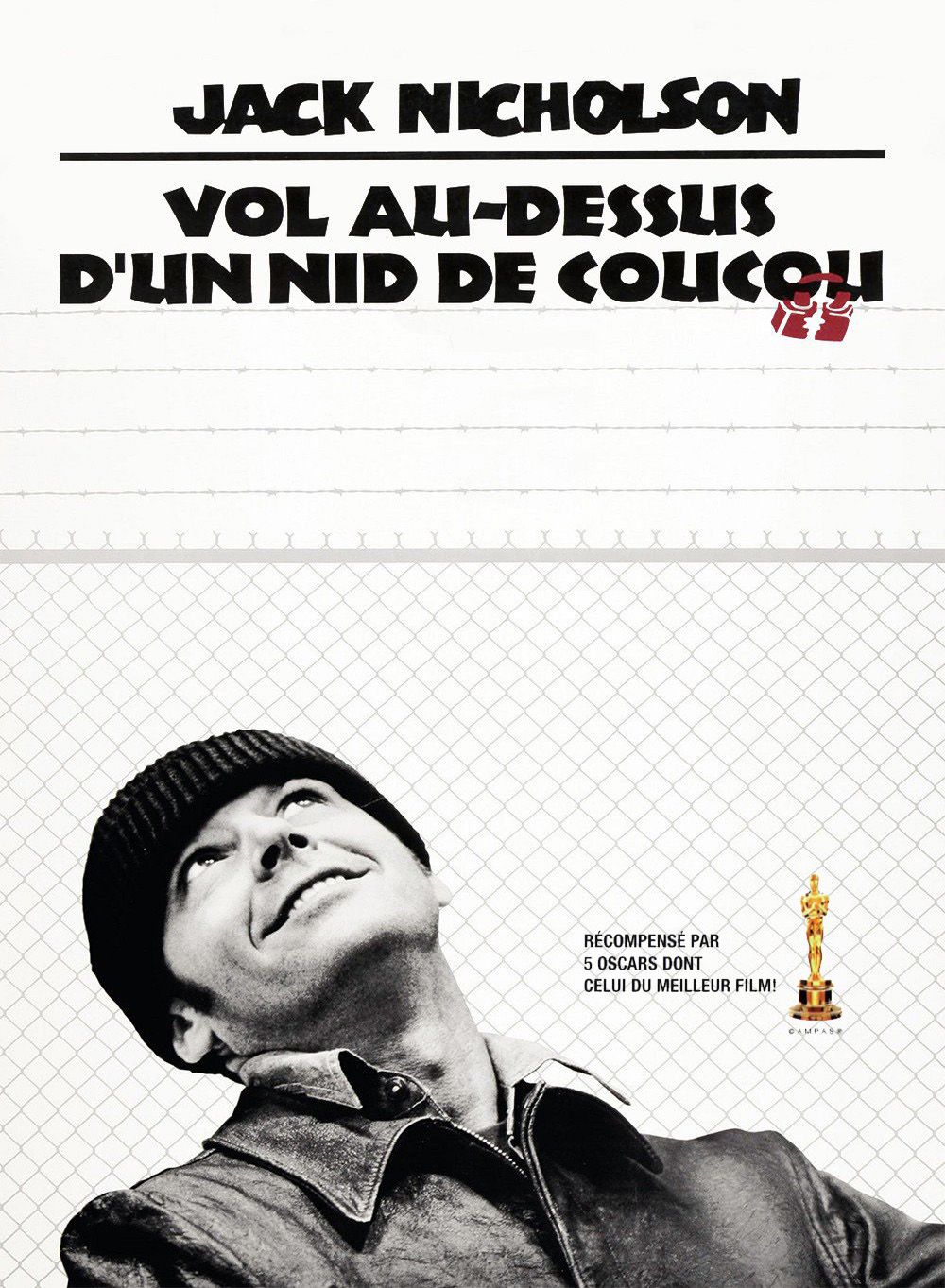 1976_-_milos_forman_-_vol_au_dessus_d_un_nid_de_coucou