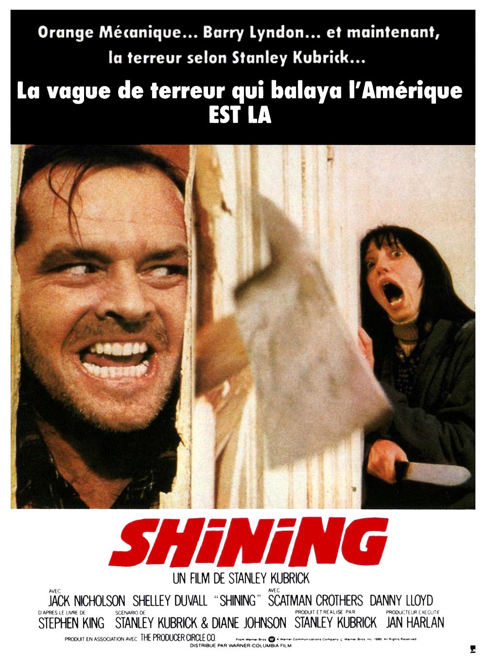 1980_-_stanley_kubrick_-_shining