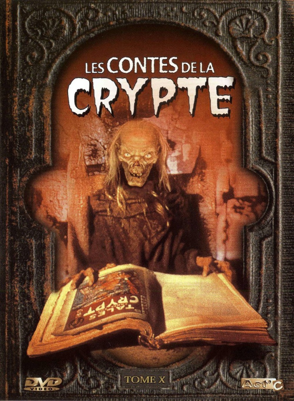 1989_-_x_-_tales_from_the_crypt