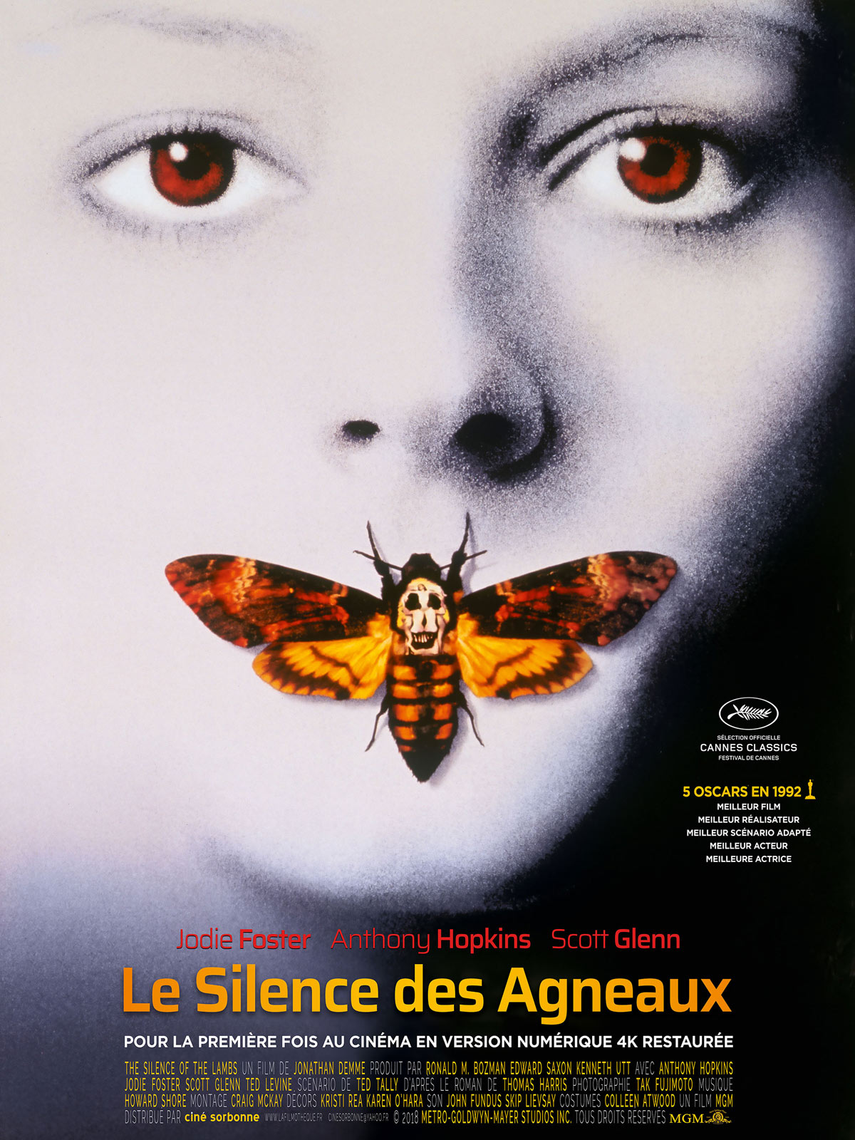1991_-_jonathan_demme_-_le_silence_des_agneaux