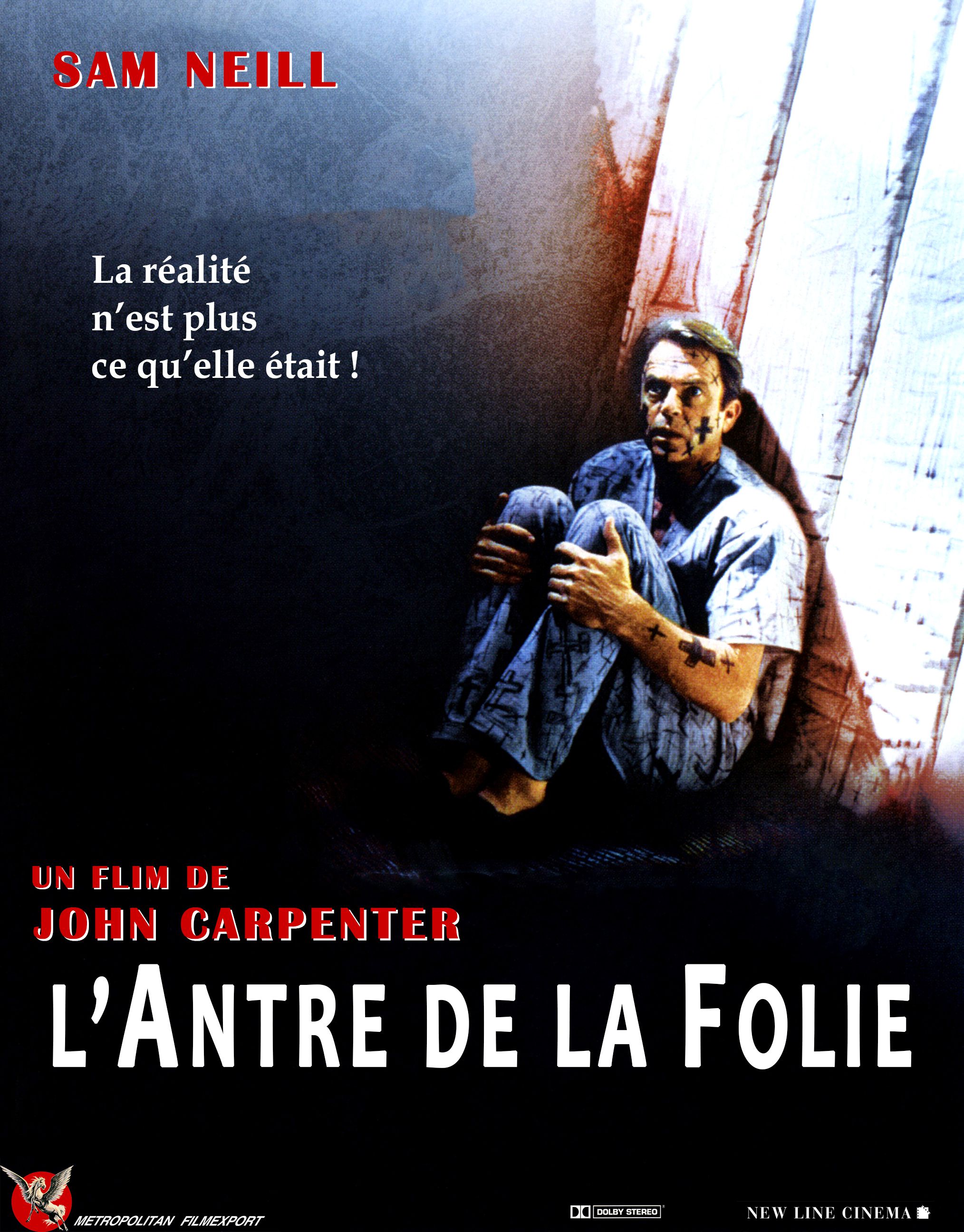 1994_-_john_carpenter_-_l_antre_de_la_folie