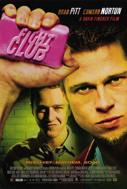 1999_-_david_fincher_-_fight_club