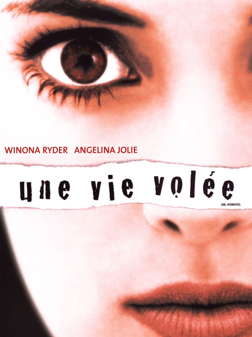 2000_-_james_mangold_-_une_vie_volee