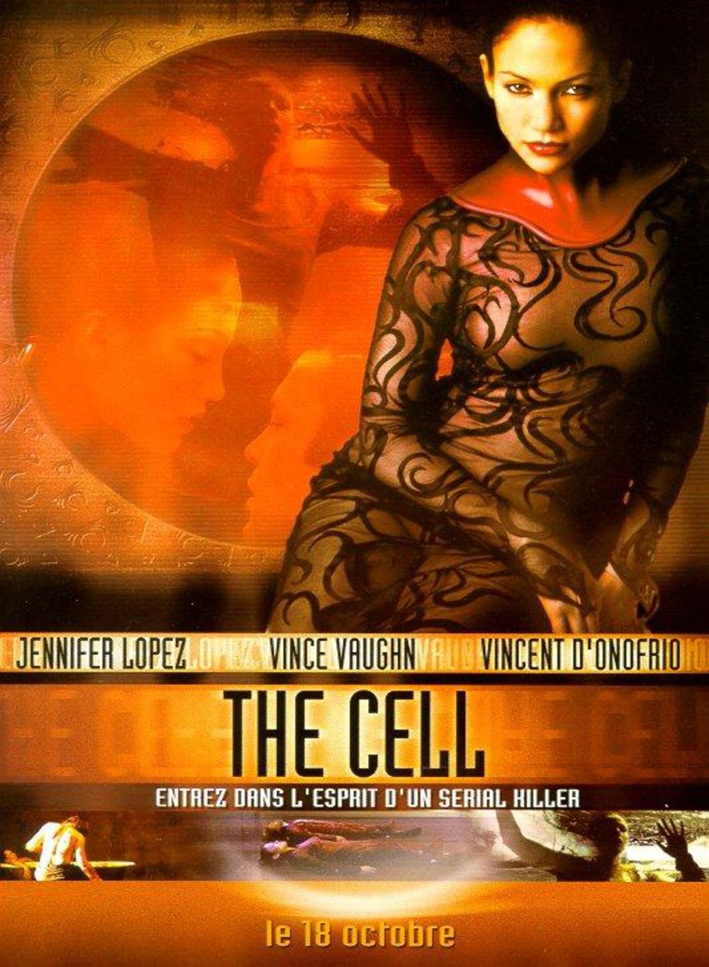 2000_-_tarcem_singh_-_the_cell
