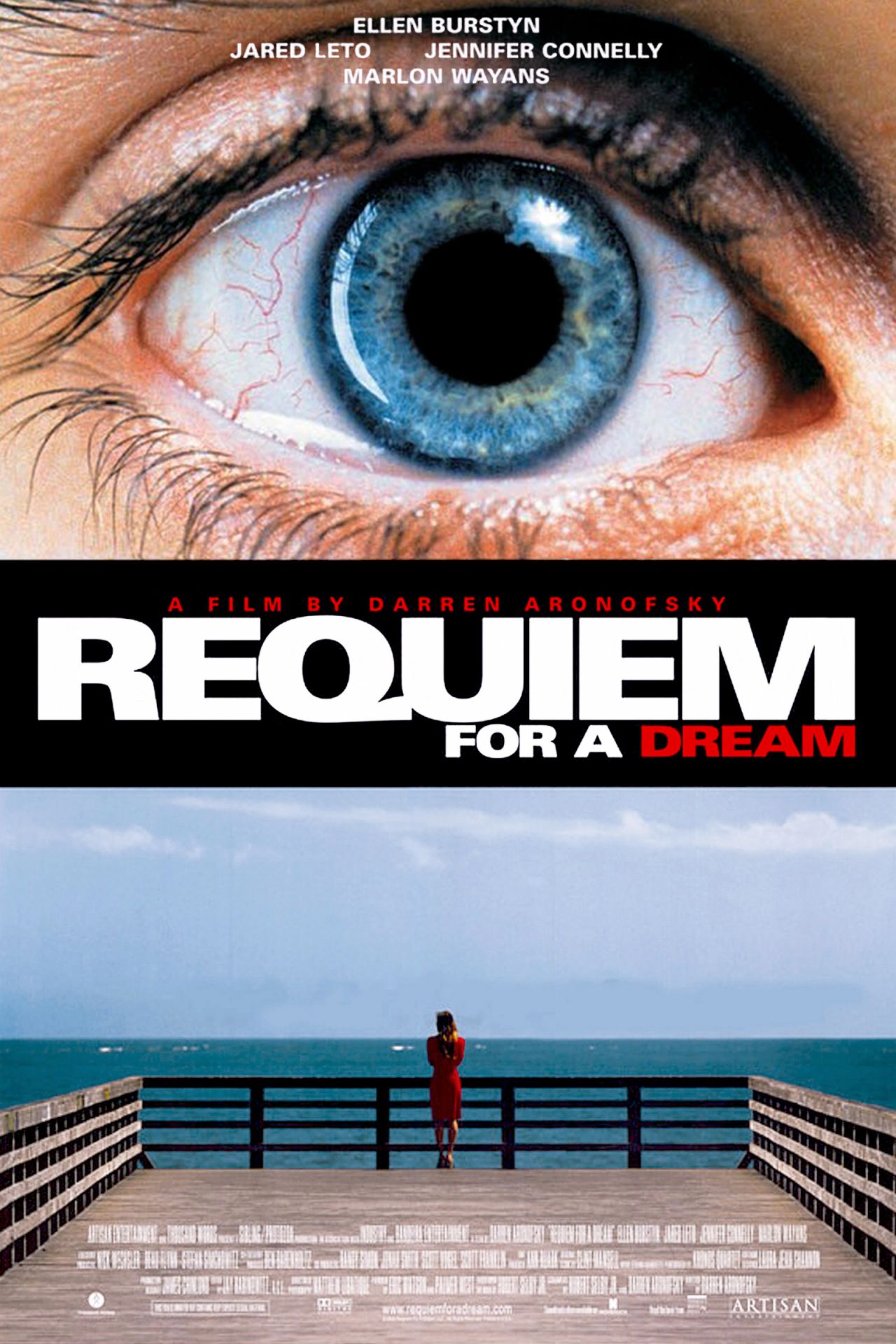 2001_-_darren_aronofsky_-_requiem_for_a_dream