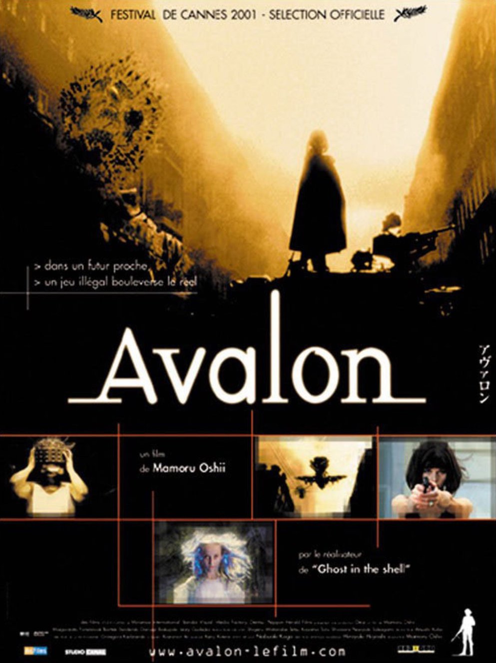 2001_-_mamoru_oshii_-_avalon