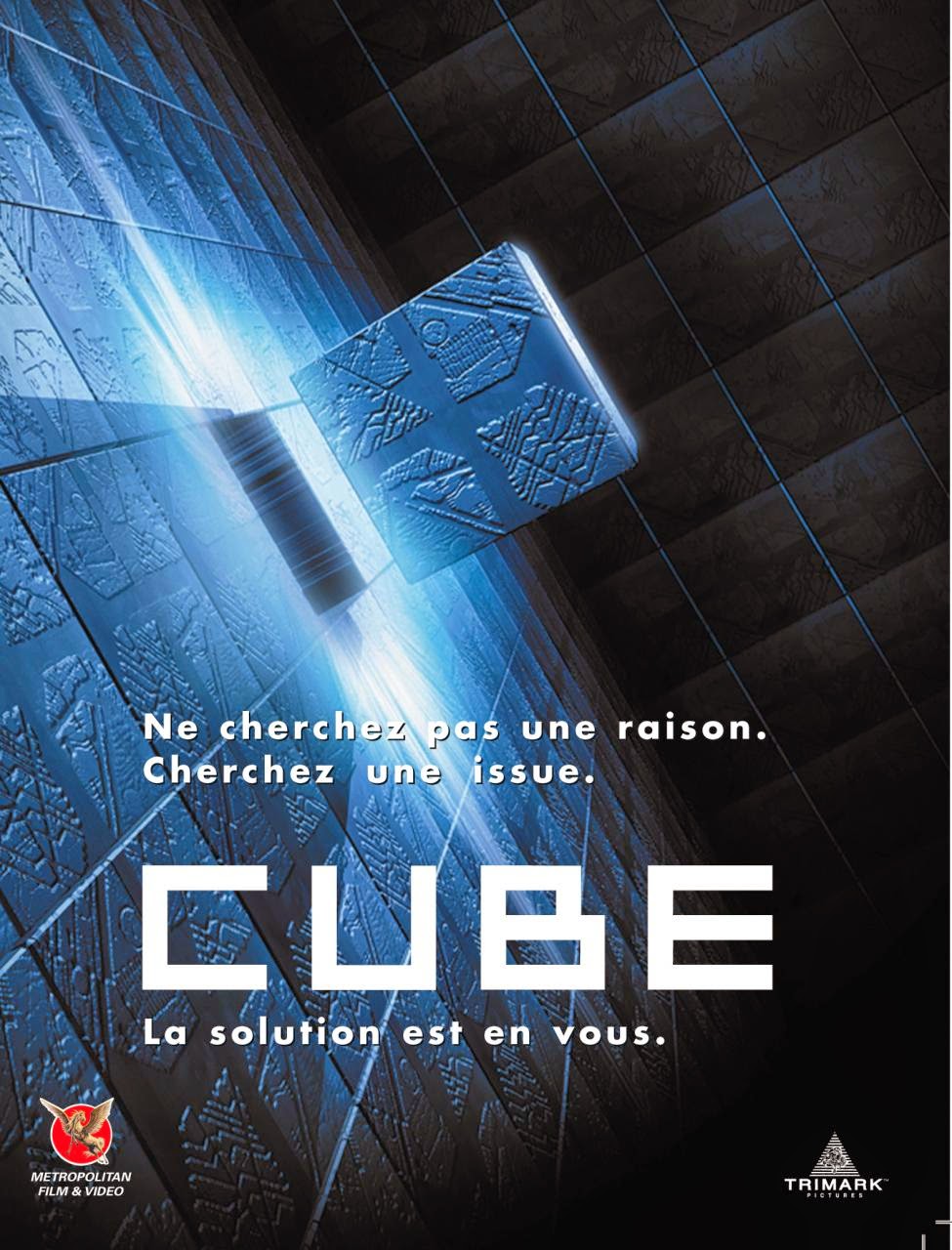 2001_-_vincenzo_natali_-_cube_1