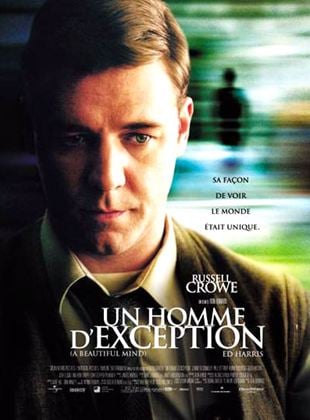 2002_-_ron_howard_-_un_homme_d_exception.jpg