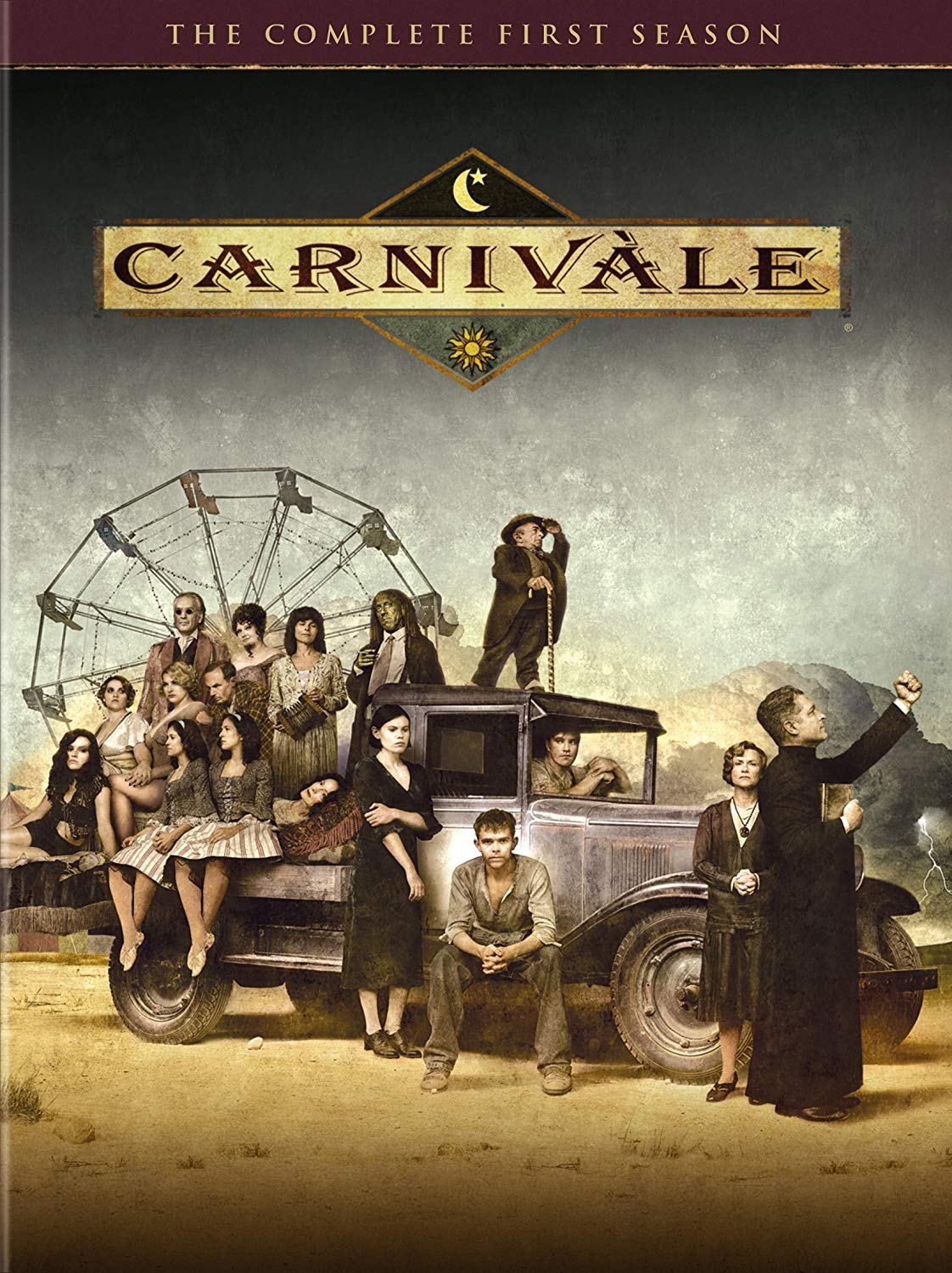 2003_-_daniel_knauf_carnivale