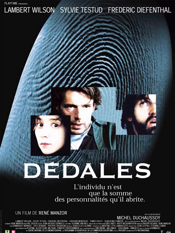 2003_-_rene_manzor_-_dedales