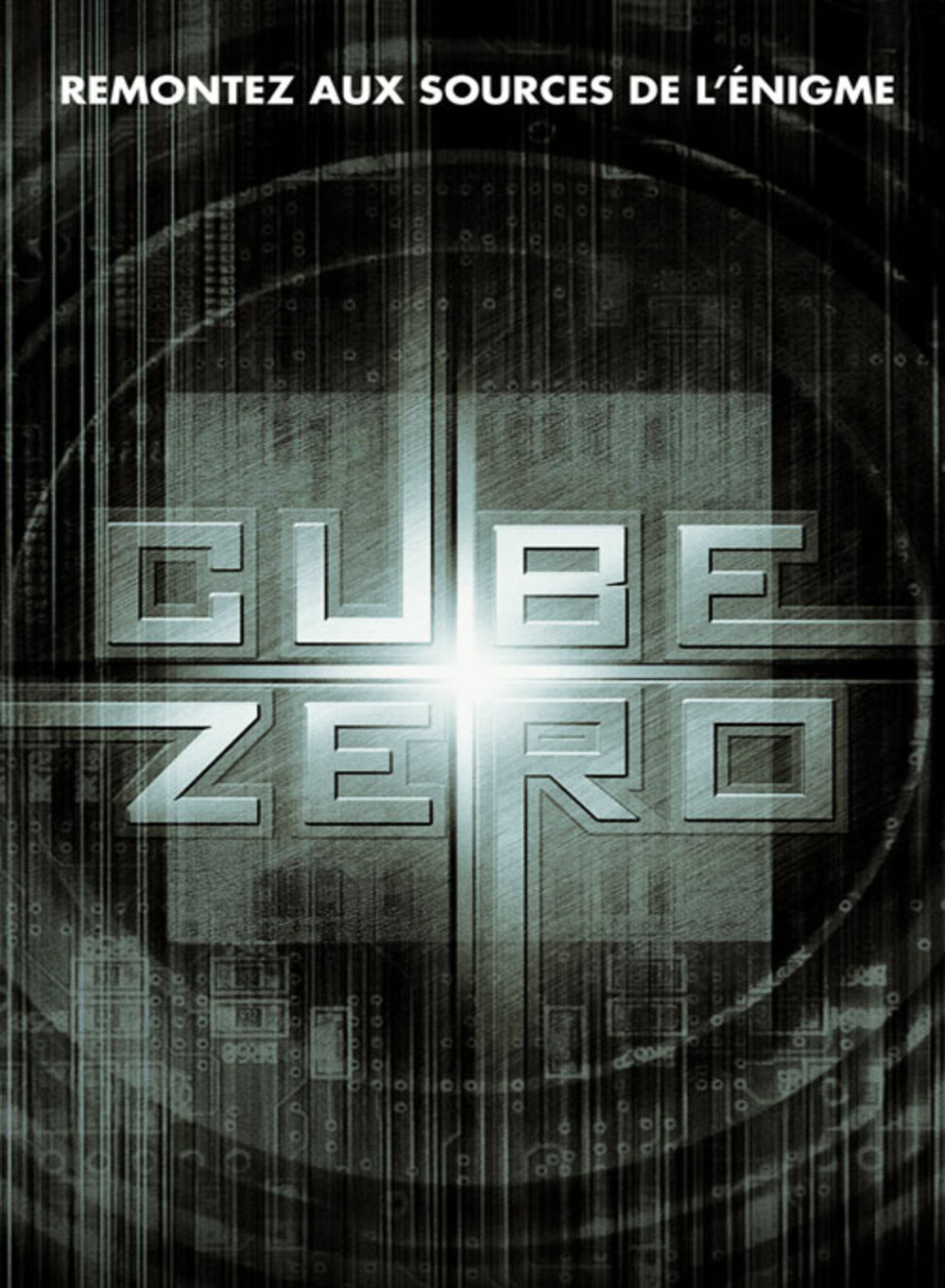 2004_-_ernie_barbarash_-_cube_0
