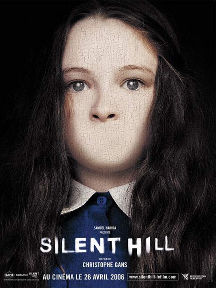 2006_-_christophe_gans_-_silent_hill