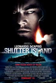 2010_-_martin_scorsese_-_shutter_island