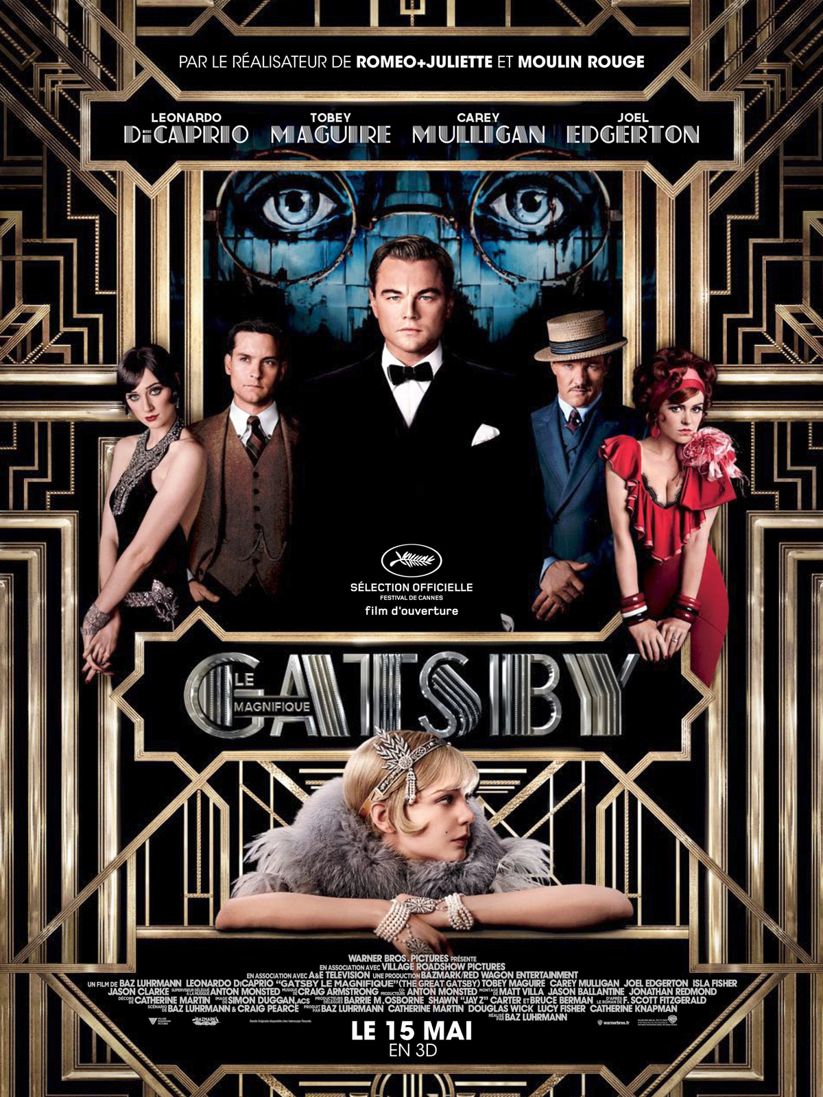 2013_-_baz_luhrmann_-_gatsby_le_magnifique