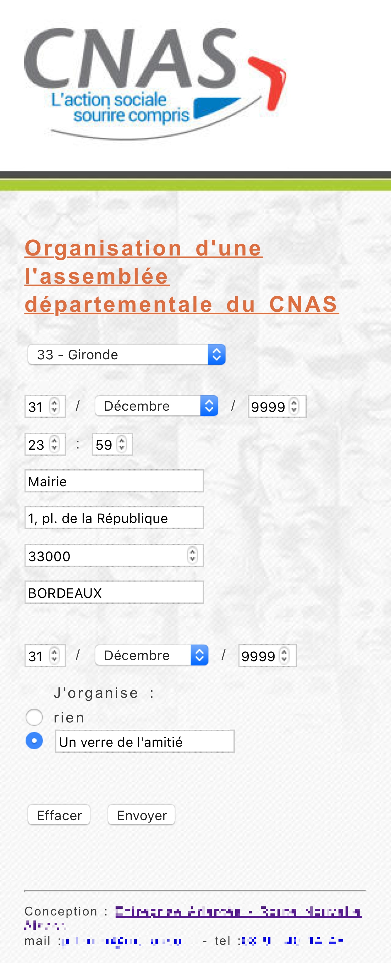 website_cnas