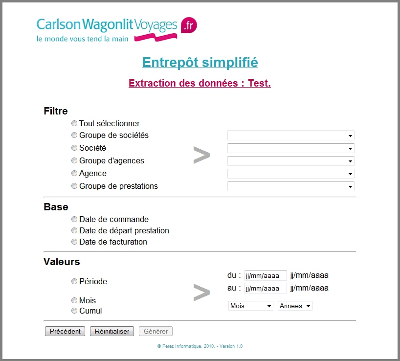 website_cnas